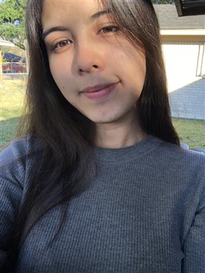 Monica Villa 